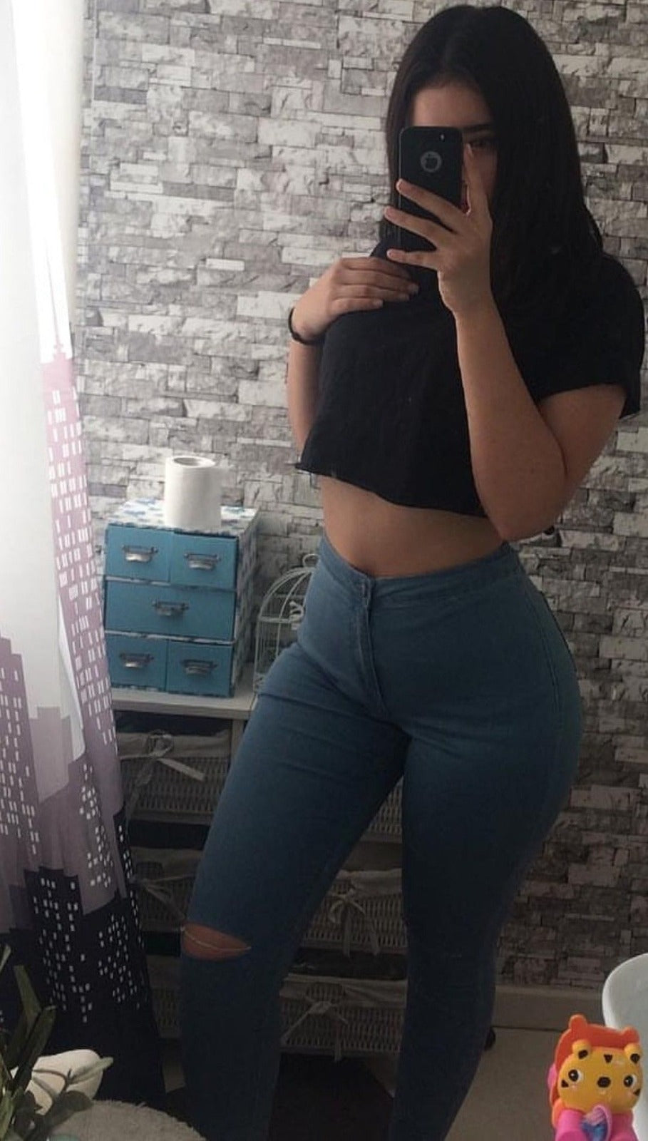 Emily R.